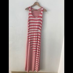 Women's dress
